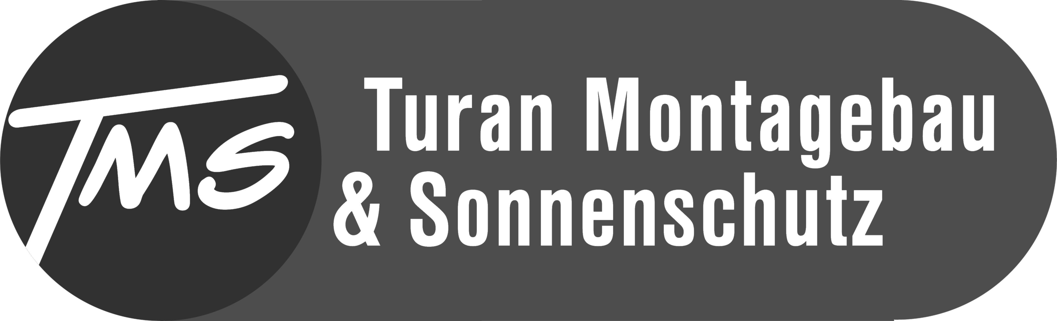 Turan Montagebau & Sonnenschutztechnik